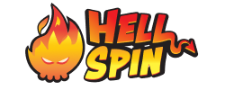Hellspin